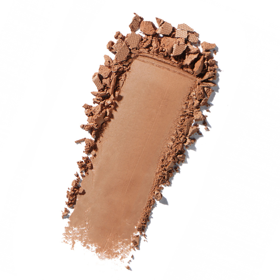 Ultimate Bronzing Powder