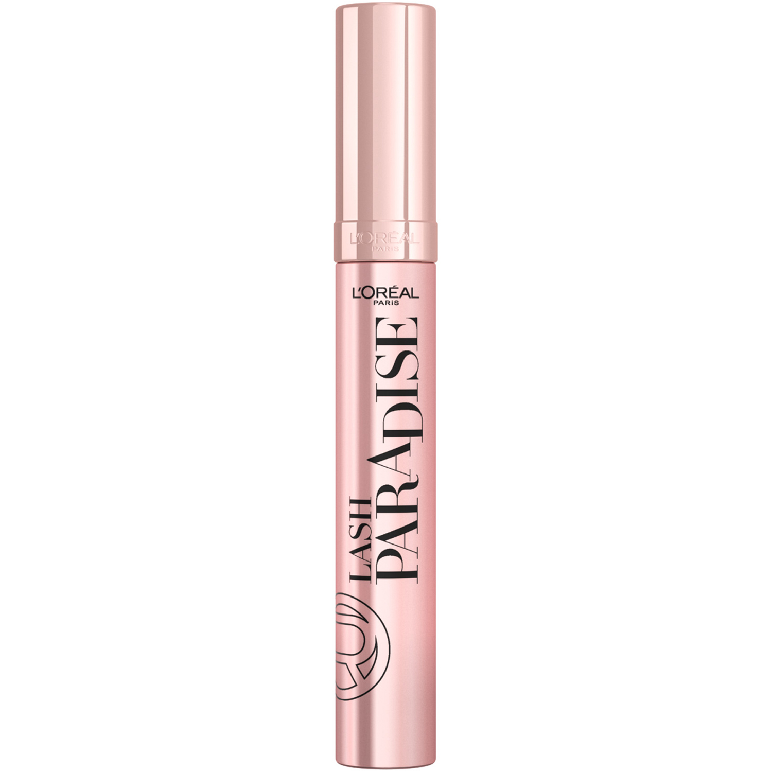 Paradise Extatic Mascara