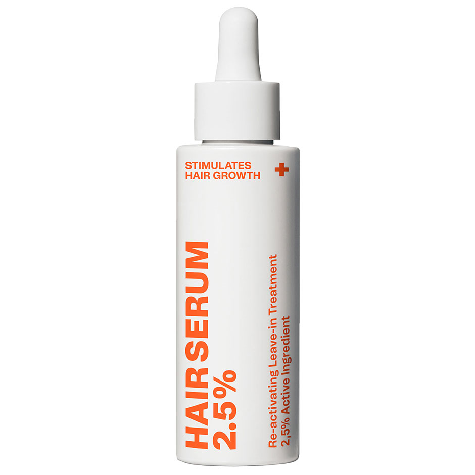 Hair Renewal Serum