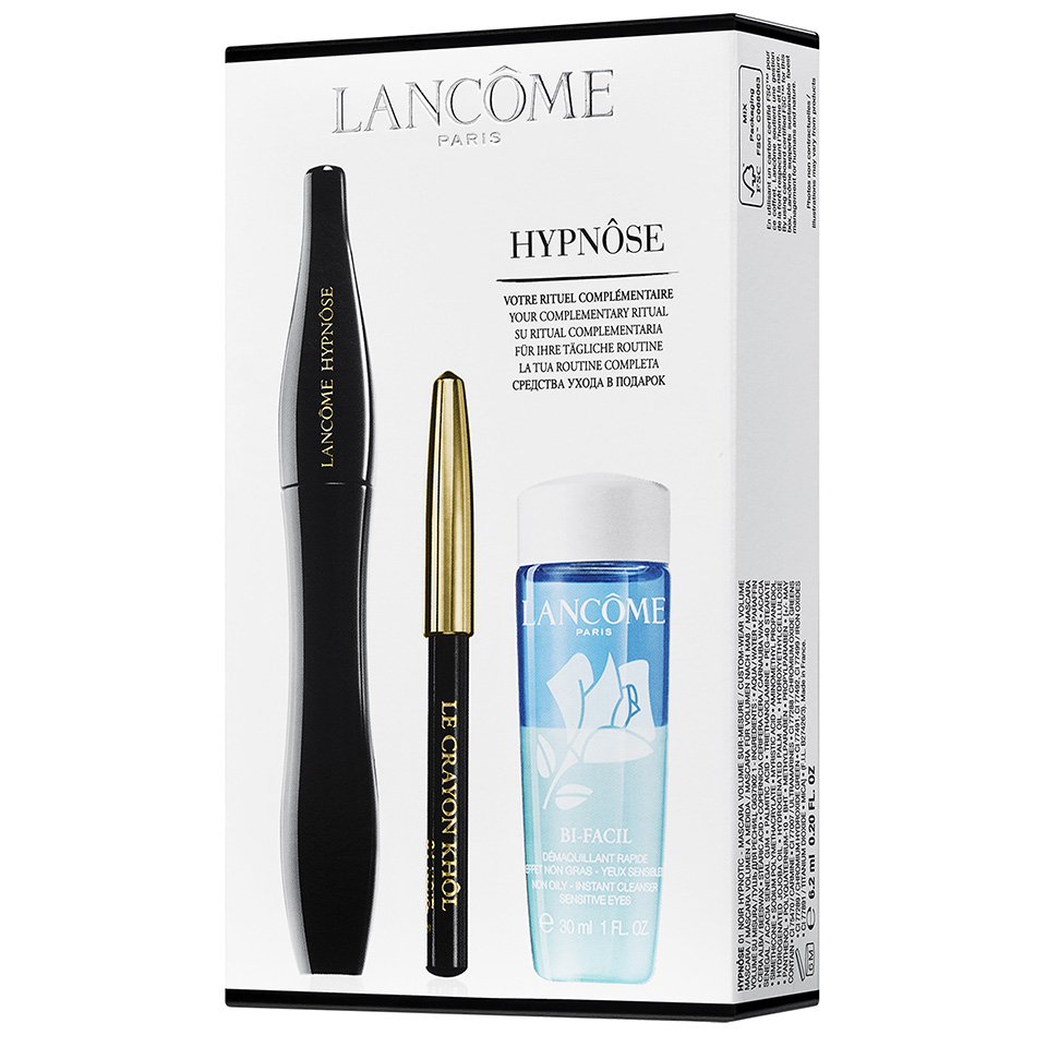 Hypnose Mascara Set