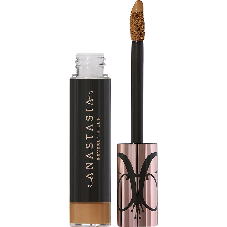 Magic Touch Concealer