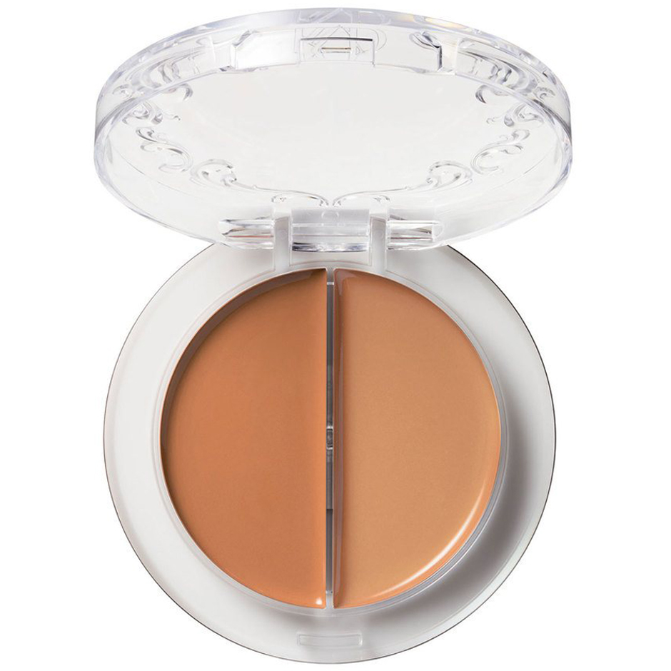 Good Apple Bronzer Duo 2x3g