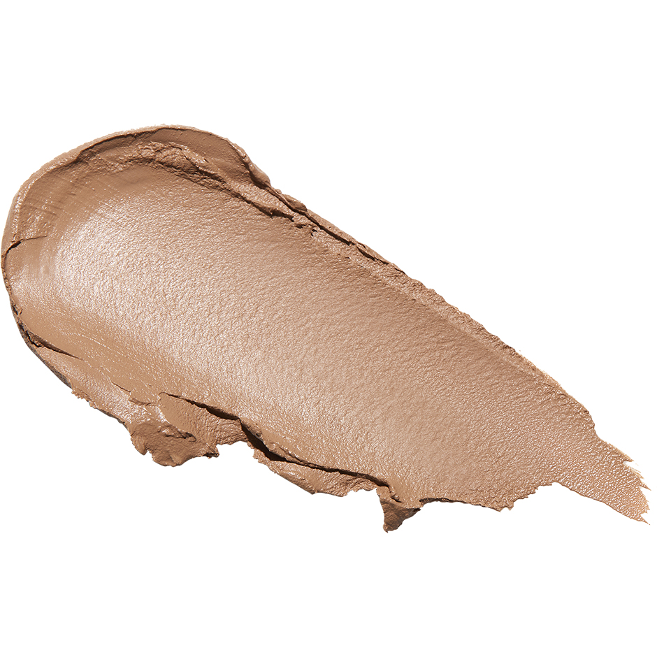 Cream Bronzer