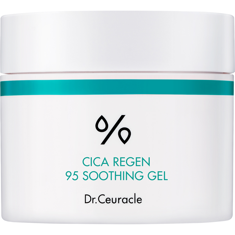 Cica Regen 95 Soothing Gel