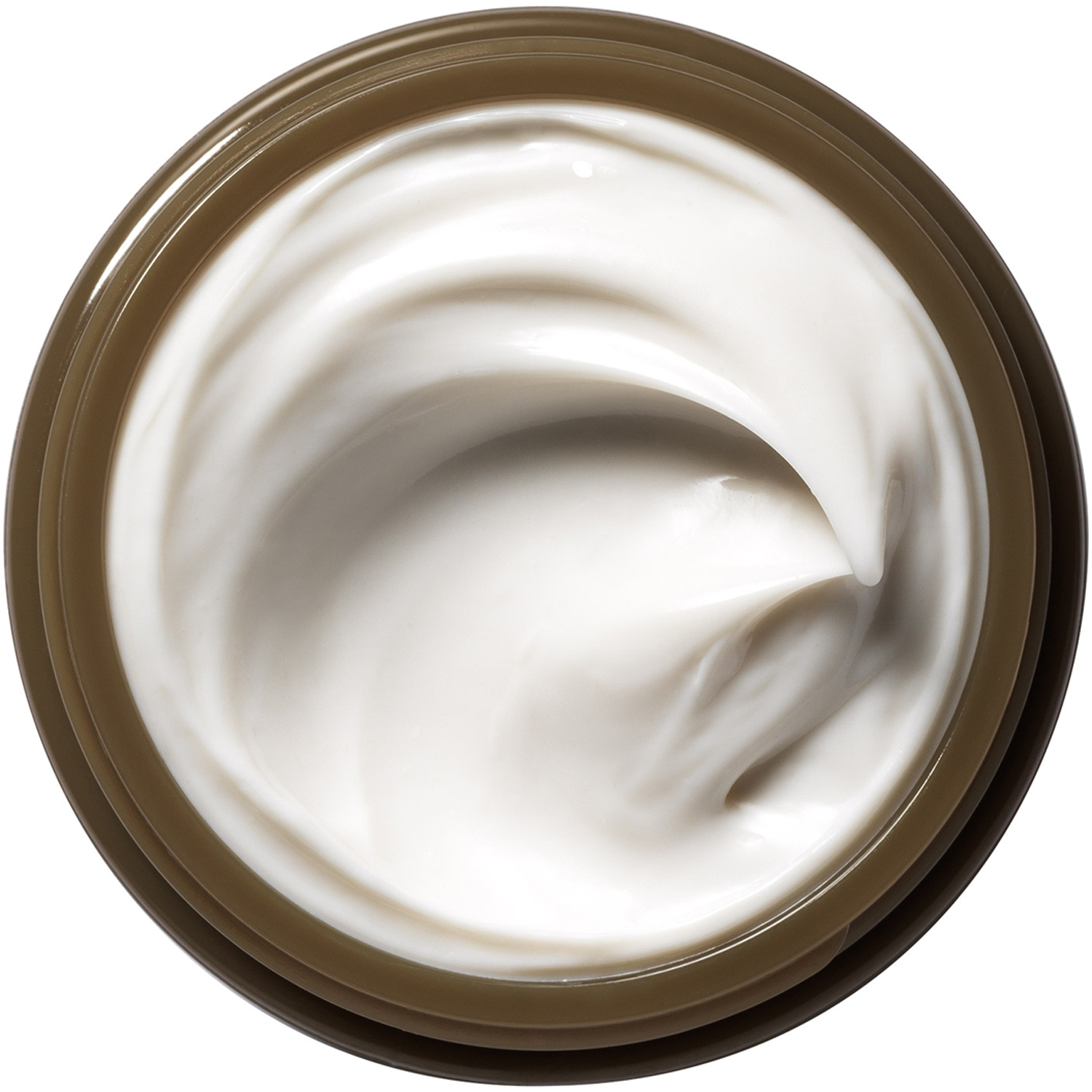 Plantscription Youth-Renewing Power Night Cream