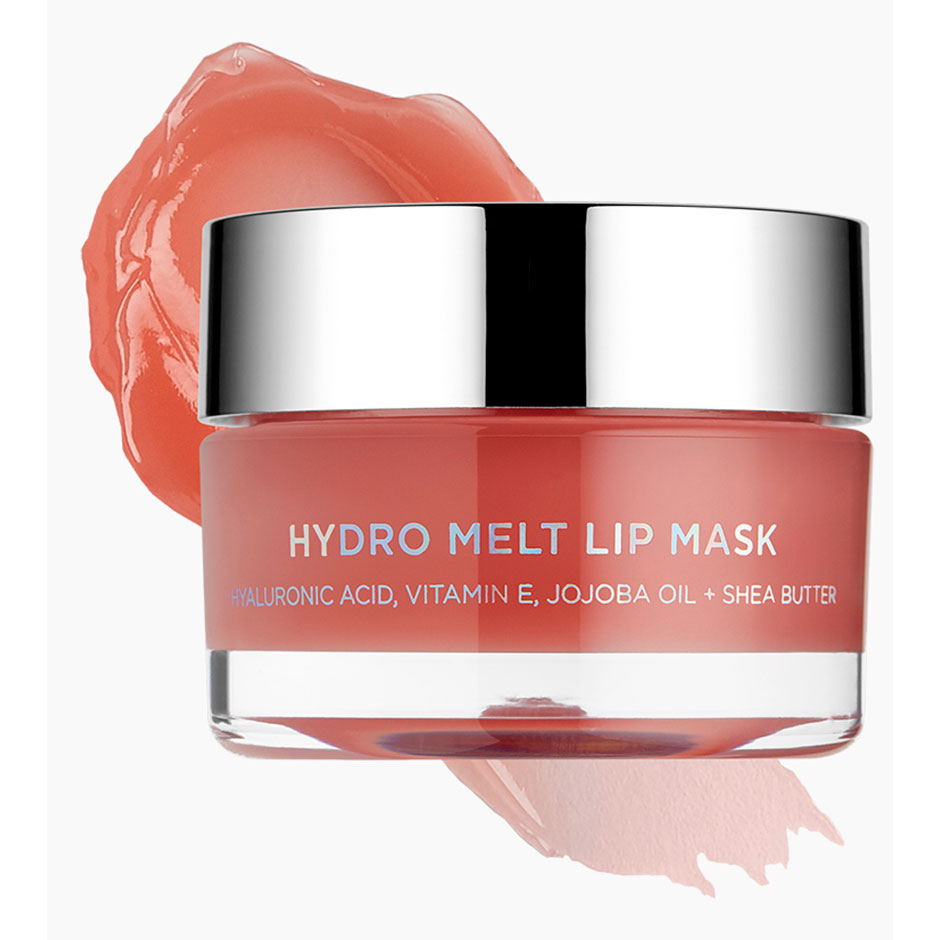 Hydro Melt Lip Mask