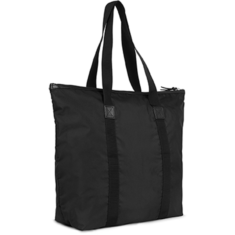 Gweneth RE-S Bag