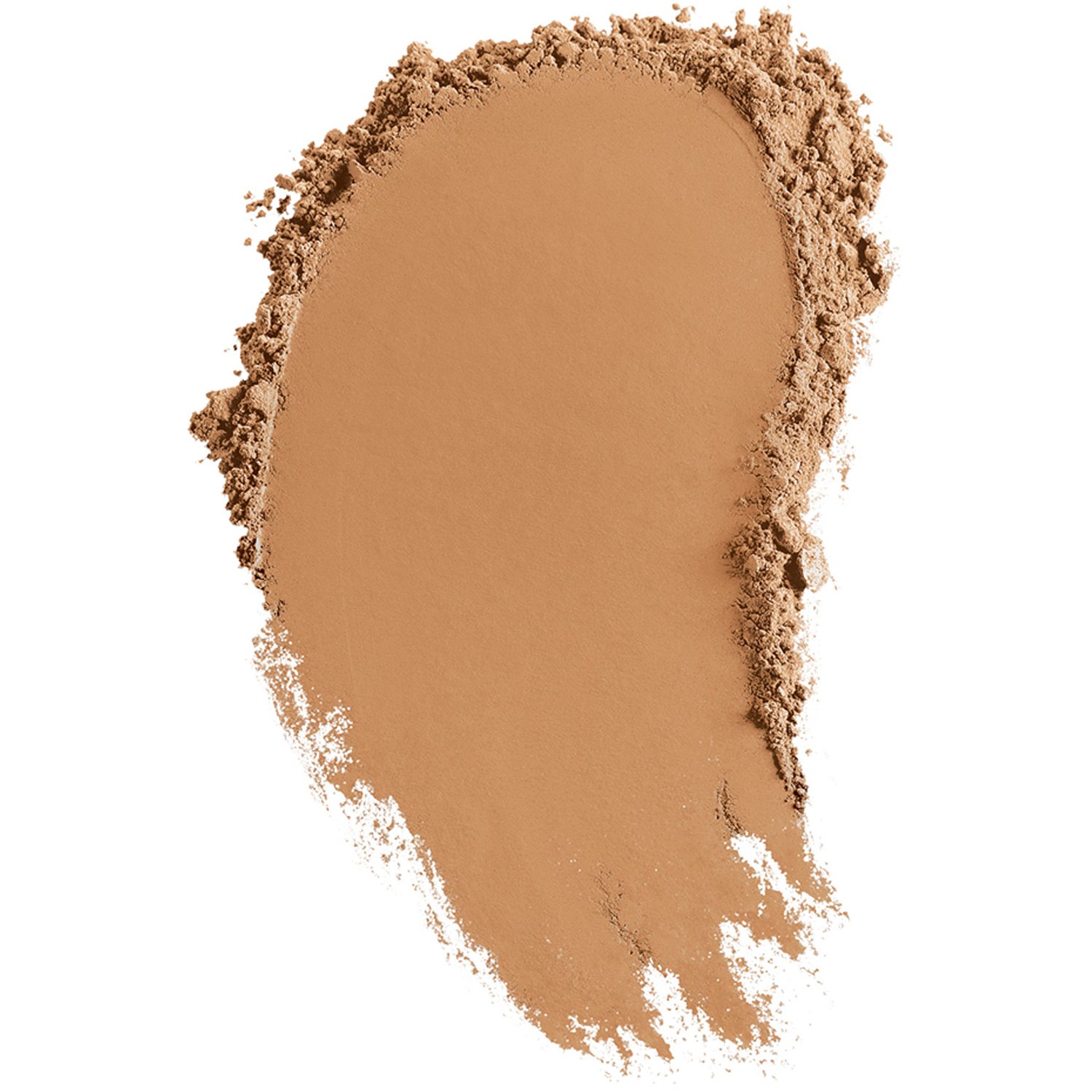 Original SPF15 Foundation