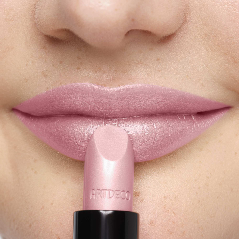 Perfect Color Lipstick