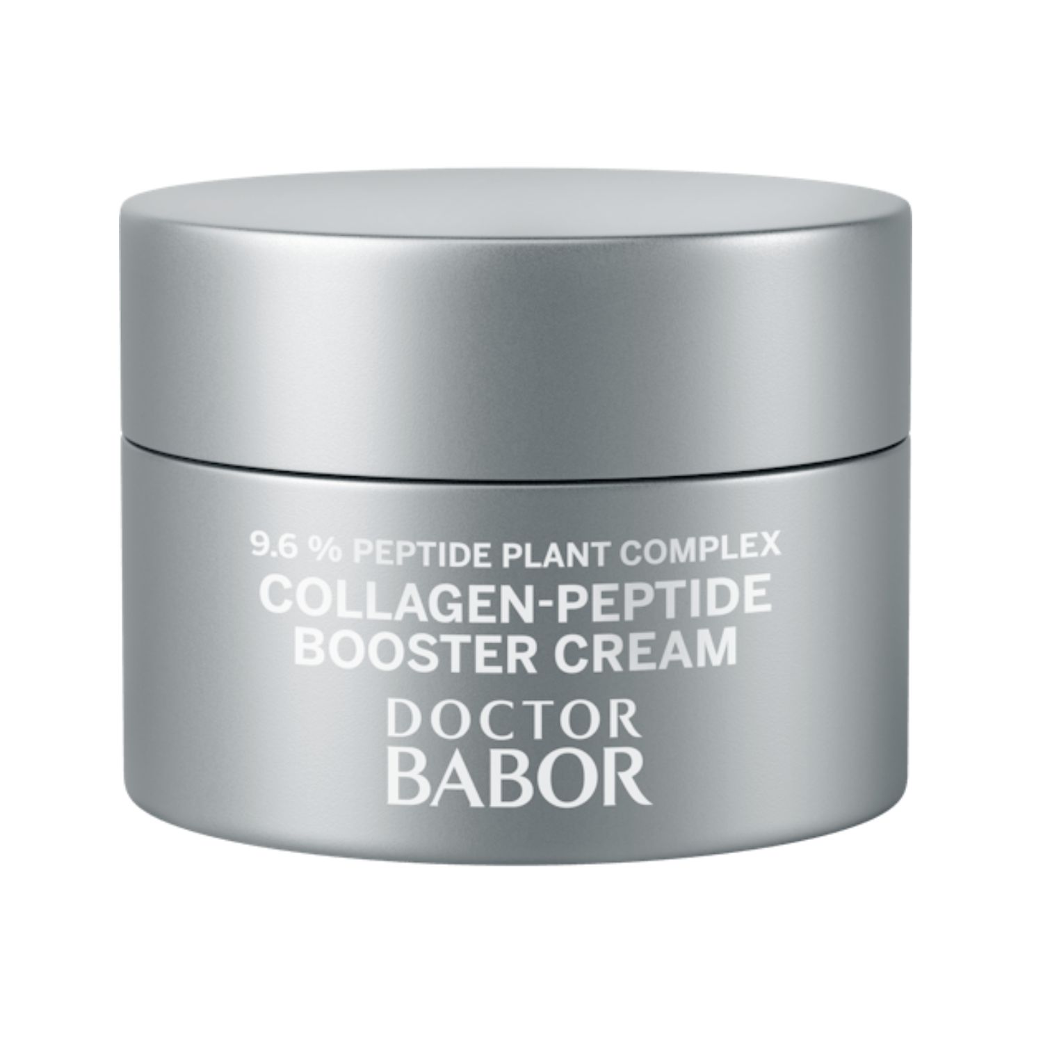 Collagen Peptide Booster Cream Gift