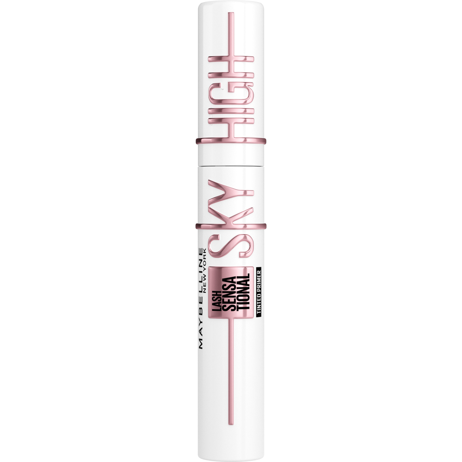 Lash Sensational Sky High Tinted Primer