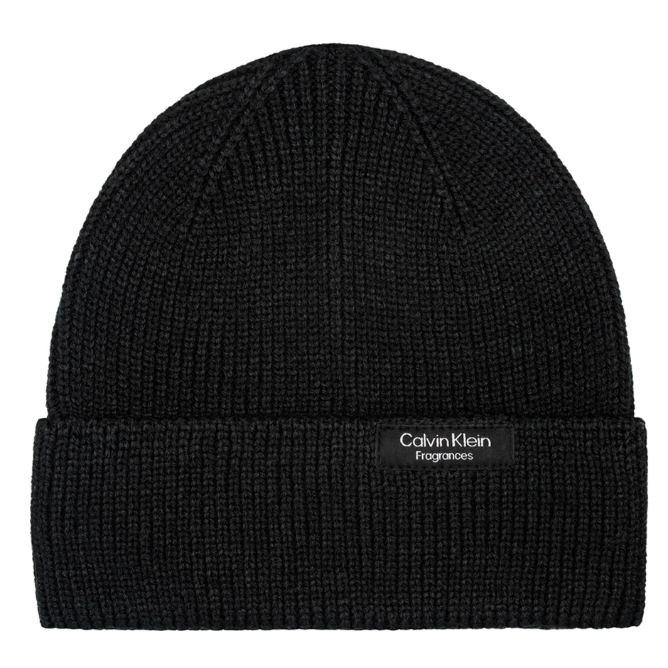 Beanie Gift