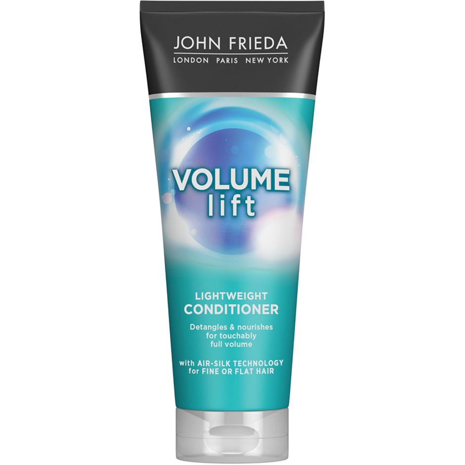 7 Day Volume Conditioner