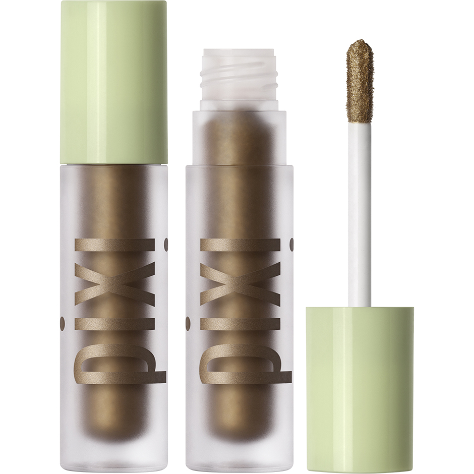 EyeLift Max Olive