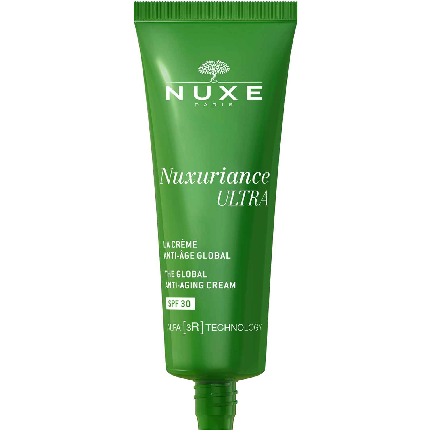 Nuxuriance Ultra SPF30 Day Cream