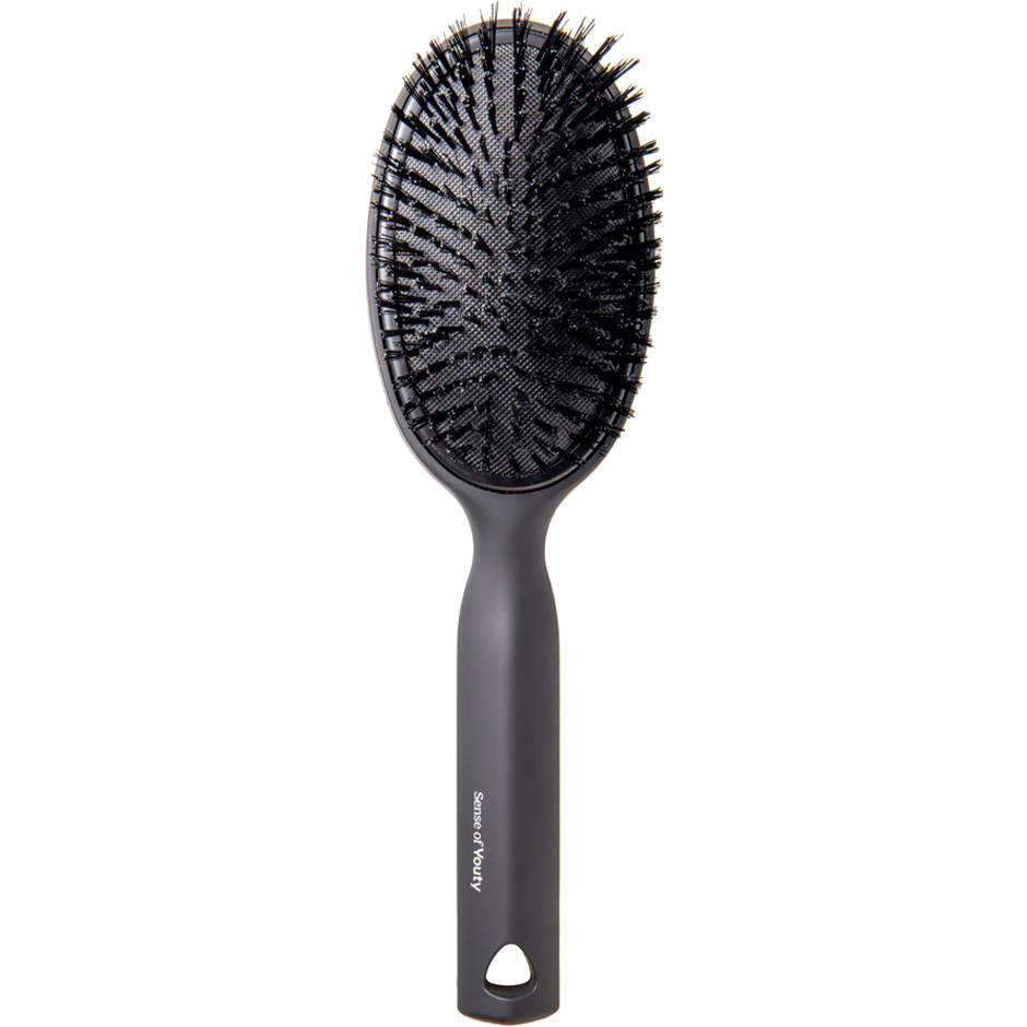 Cushion Brush