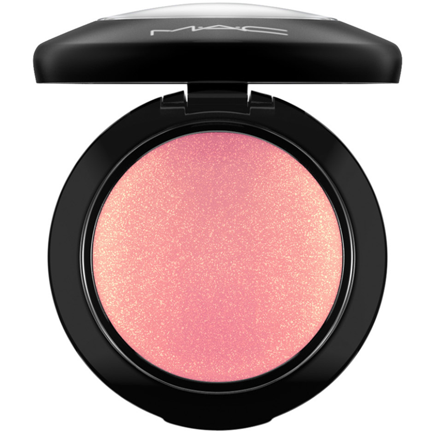 Mineralize Blush