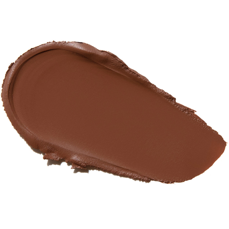 Cream Bronzer