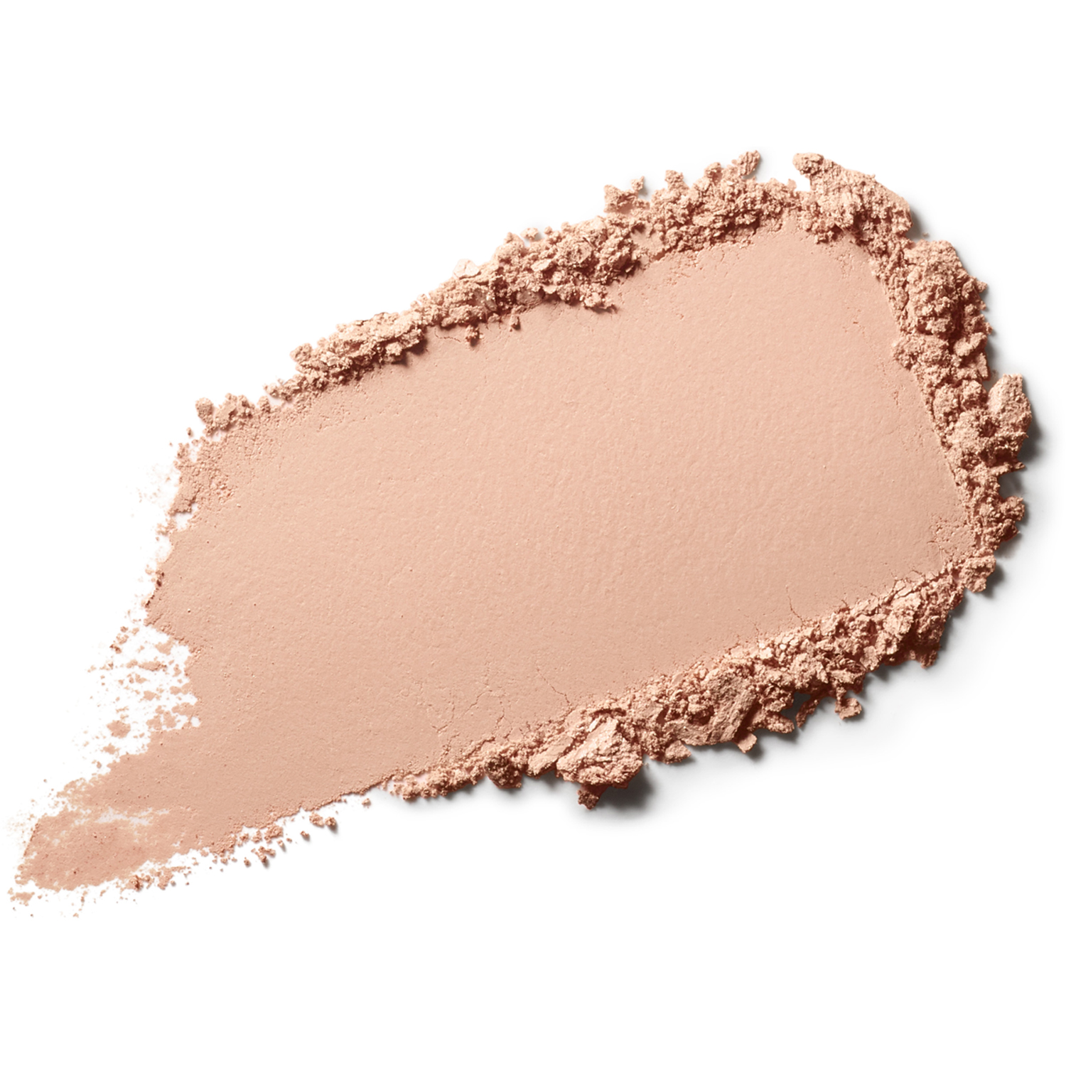 Mineralize Skinfinish / Natural Powder