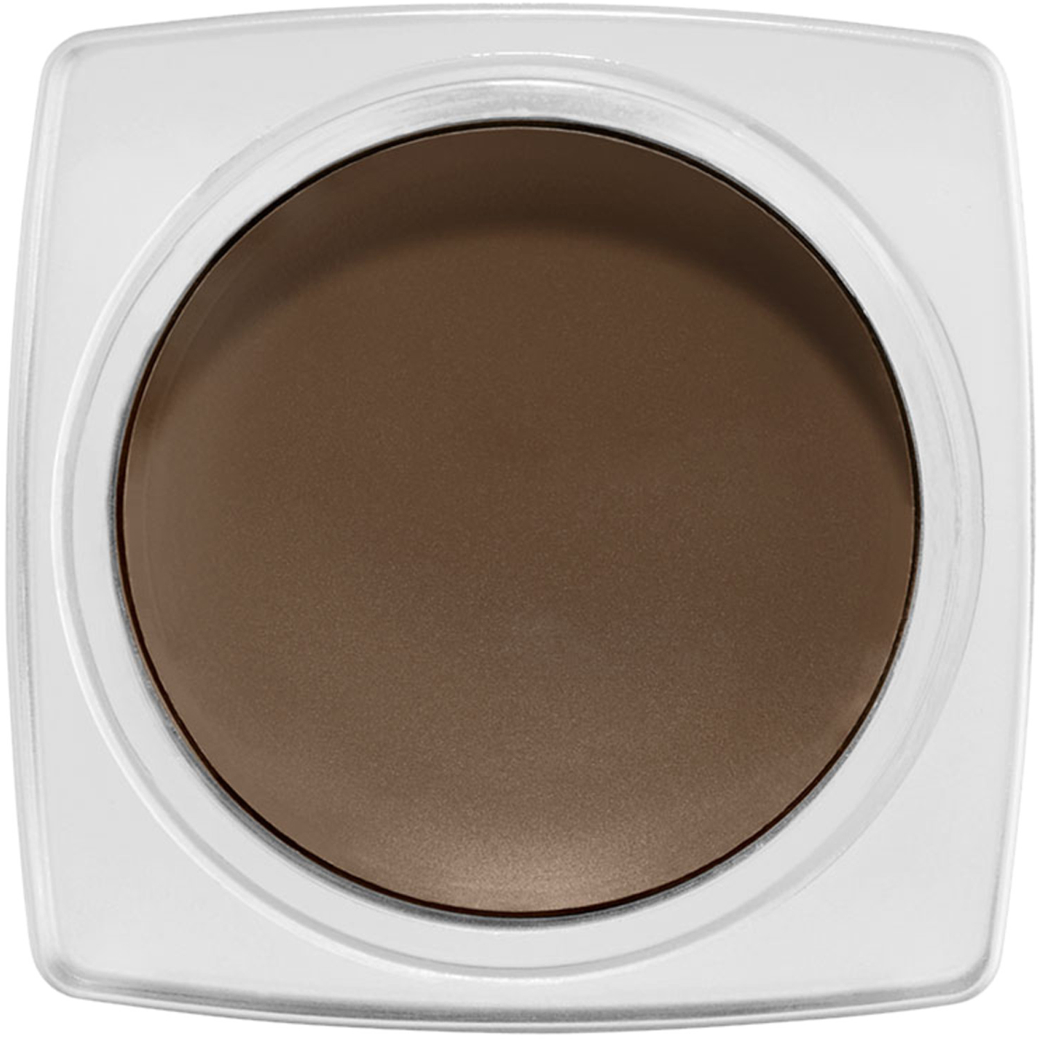 Tame & Frame Tinted Brow Pomade