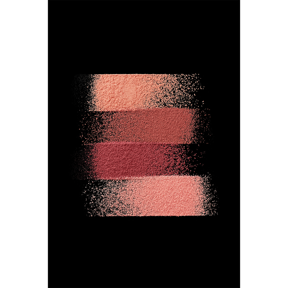 Creme Puff Blush