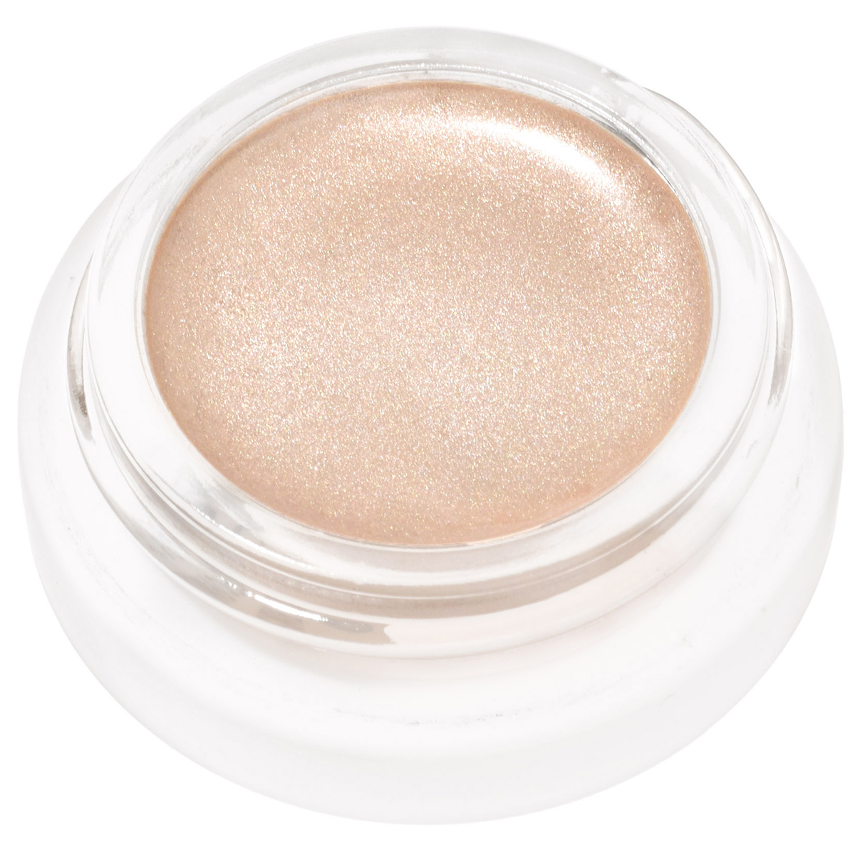 Magic Luminizer