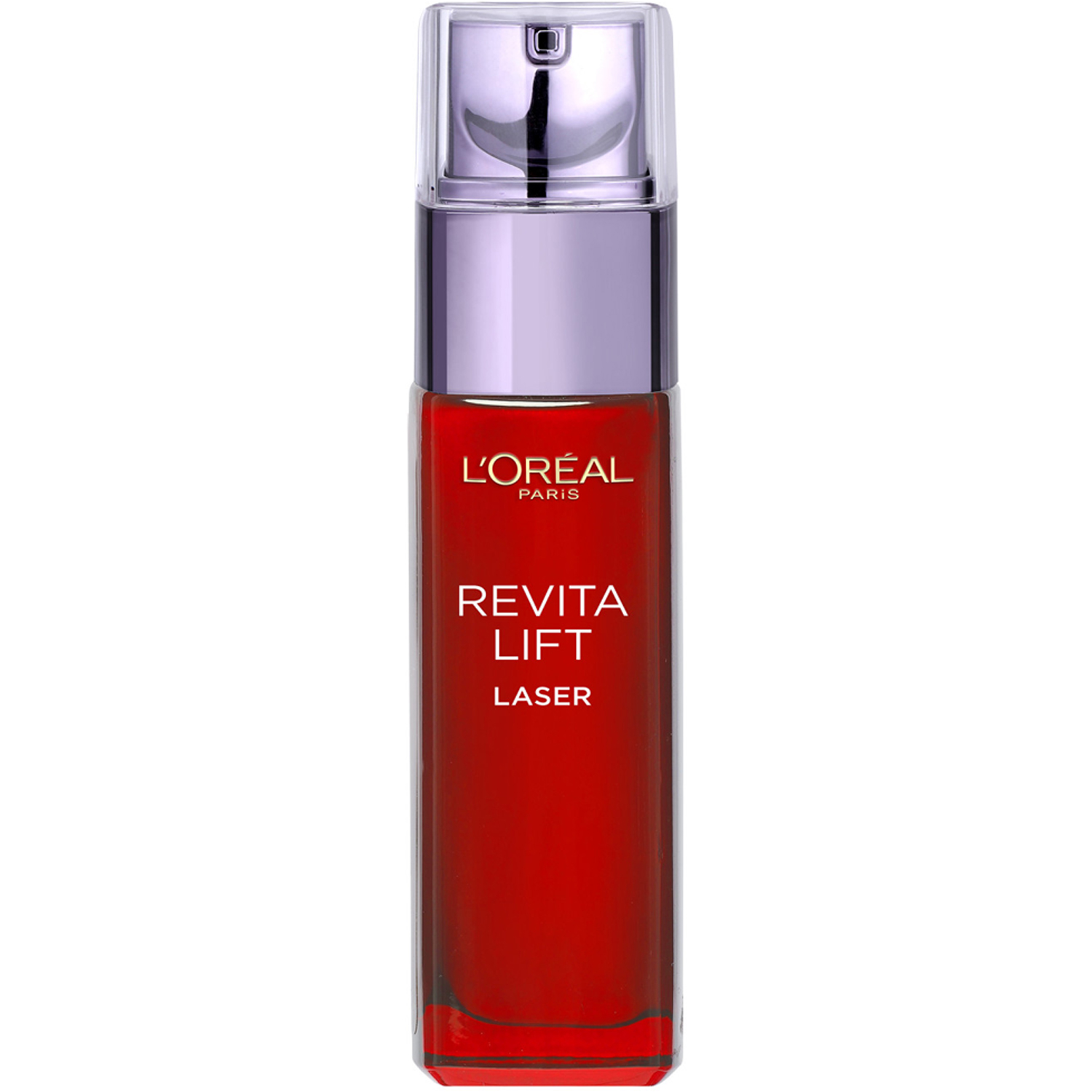 Revitalift Laser