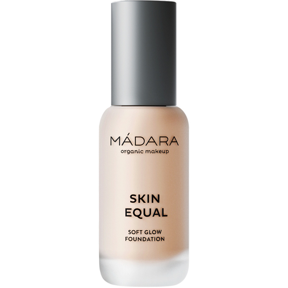 Skin Equal Foundation