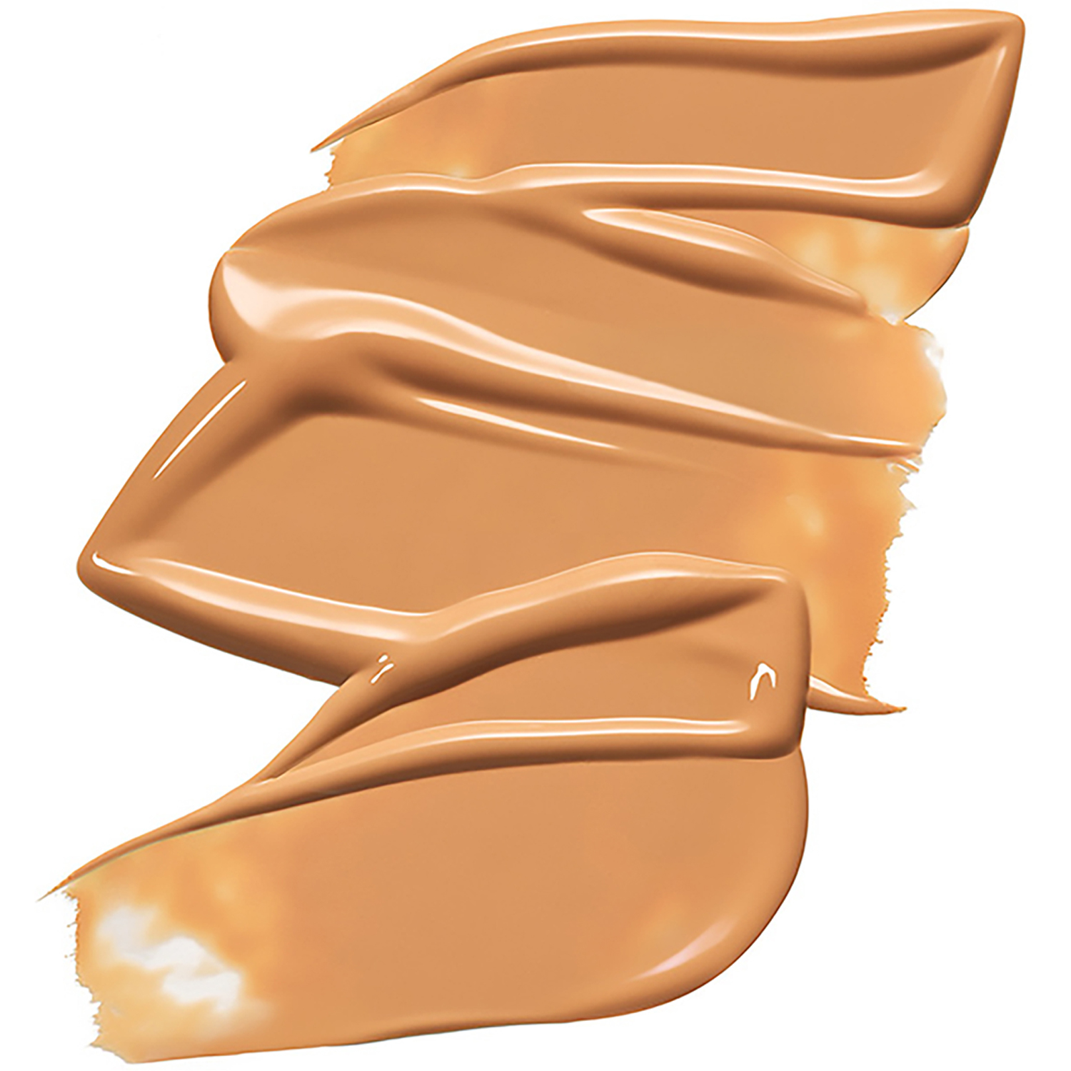 Studio Fix Fluid Spf 15 Foundation