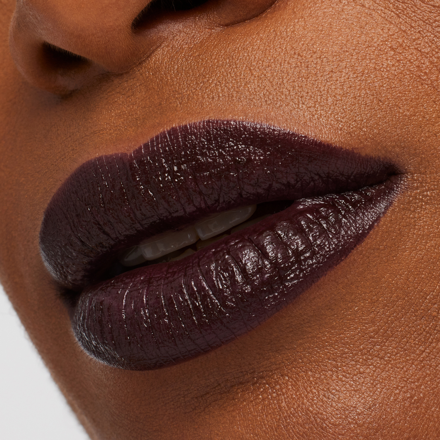 Macximal Sleek Satin Lipstick