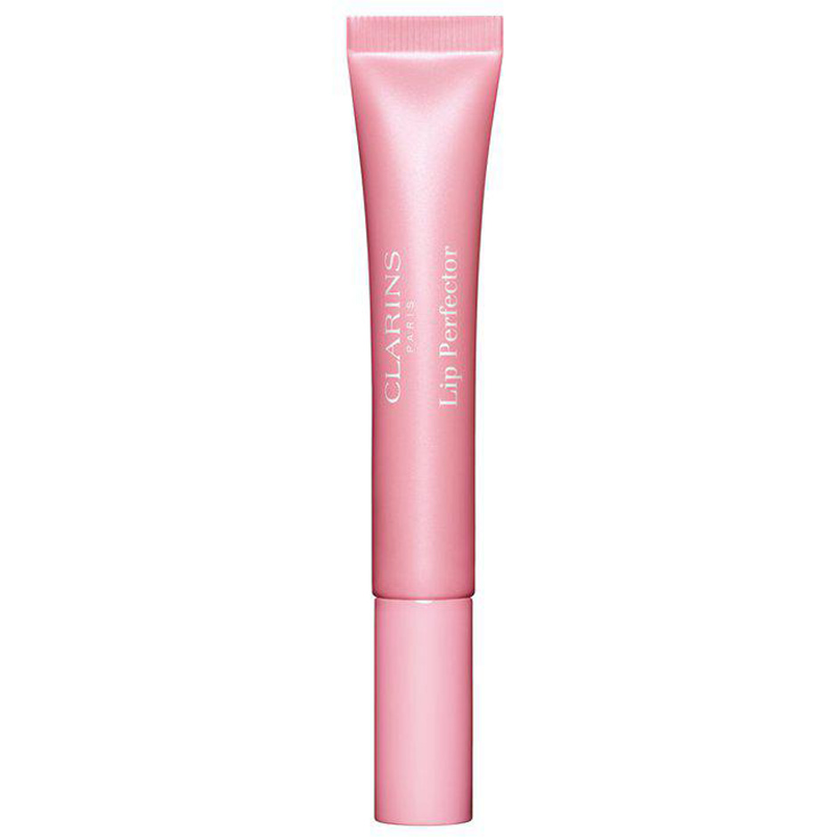 Lip Perfector