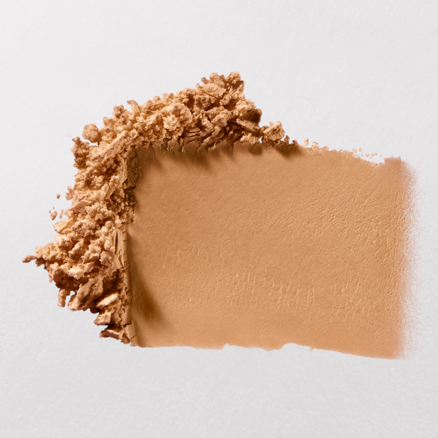 Original Mineral Veil Pressed Setting Powder