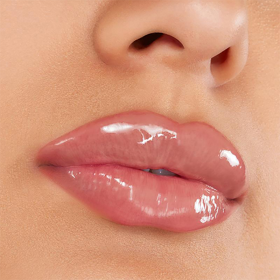 GrandeLIPS Hydrating Lip Plumping Gloss