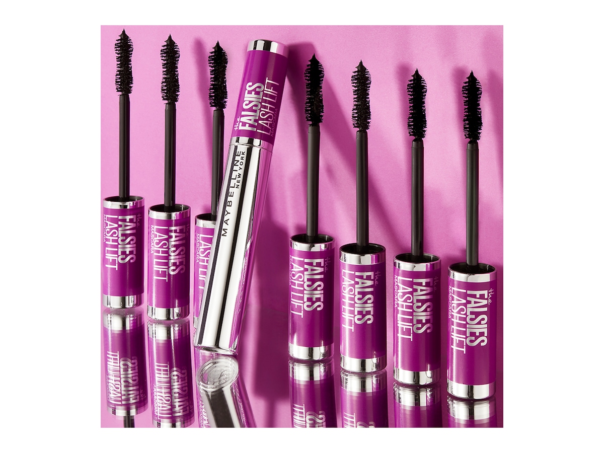 Falsies Lash Lift Mascara